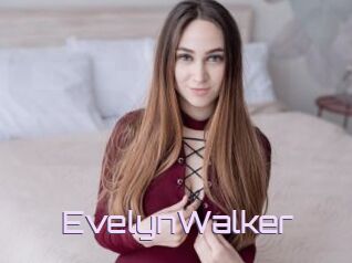 EvelynWalker