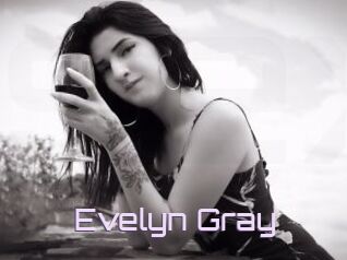 Evelyn_Gray