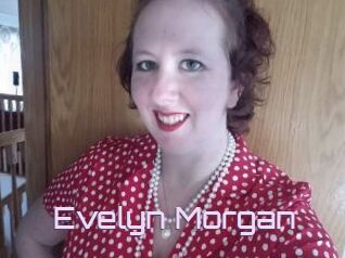 Evelyn_Morgan