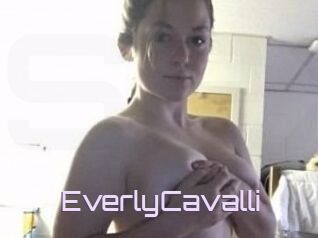 Everly_Cavalli