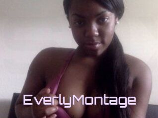 Everly_Montage