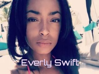 Everly_Swift