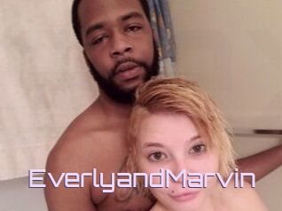 Everly_and_Marvin