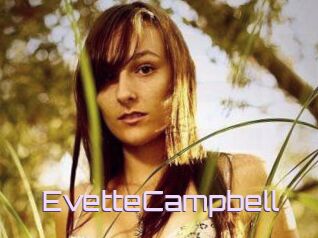 EvetteCampbell