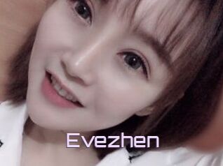 Evezhen