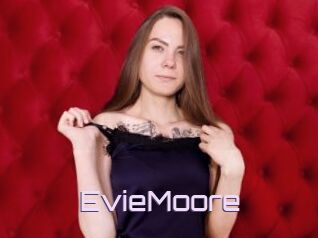 EvieMoore