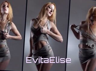 EvitaElise