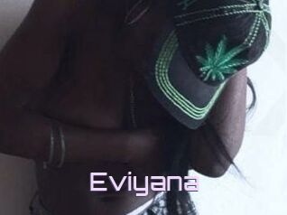 Eviyana