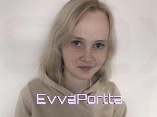 EvvaPortta