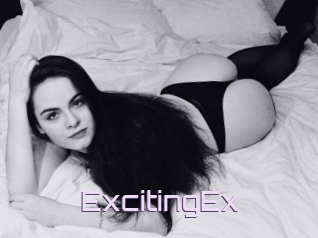 ExcitingEx