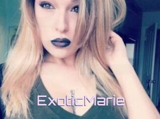 Exotic_Marie_