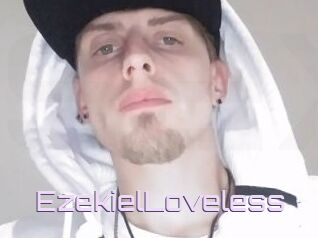 EzekielLoveless