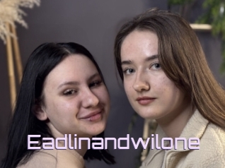 Eadlinandwilone