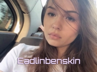 Eadlinbenskin