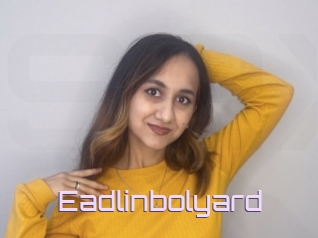 Eadlinbolyard