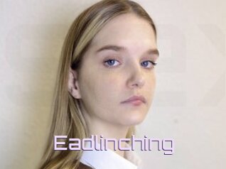Eadlinching