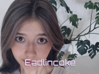 Eadlincoke