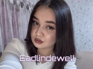 Eadlindewell