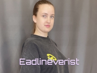 Eadlineverist
