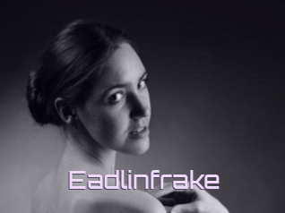 Eadlinfrake