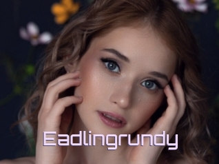 Eadlingrundy