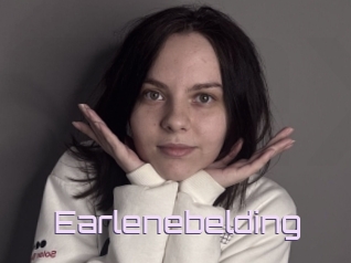 Earlenebelding