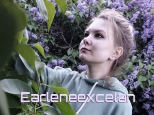Earleneexcelan