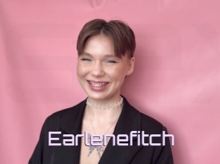 Earlenefitch