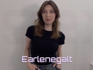 Earlenegalt