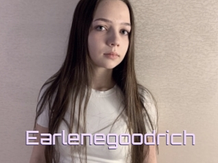 Earlenegoodrich