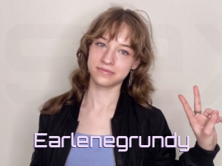 Earlenegrundy