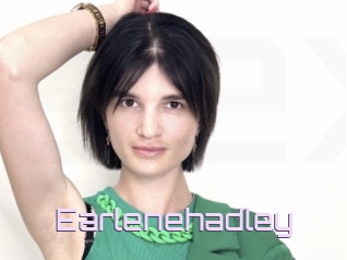 Earlenehadley