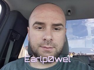 Earlp0wel