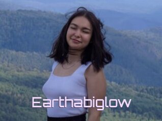 Earthabiglow