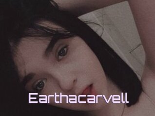 Earthacarvell