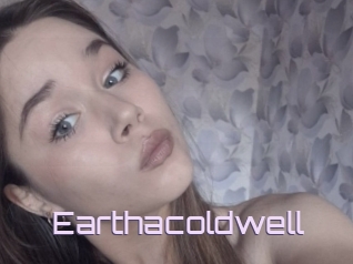 Earthacoldwell