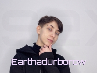 Earthadurborow