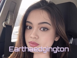 Earthaedgington