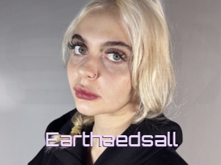 Earthaedsall