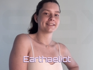 Earthaeliot