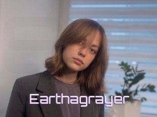 Earthagrayer