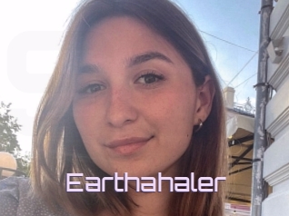 Earthahaler