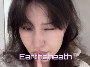 Earthaheath