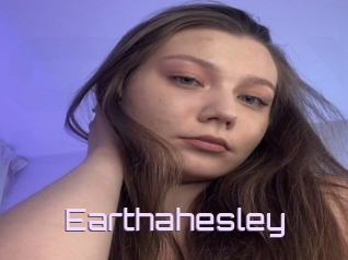 Earthahesley