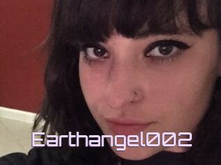 Earthangel002