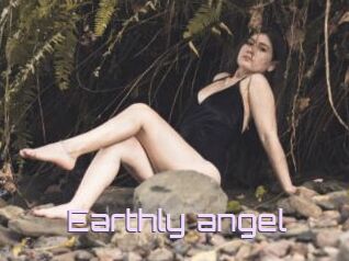 Earthly_angel