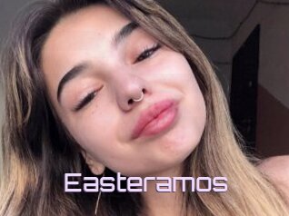 Easteramos