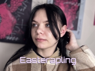 Easterapling