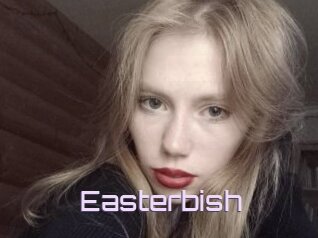 Easterbish