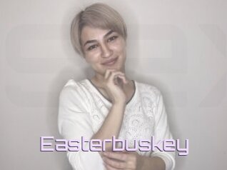 Easterbuskey